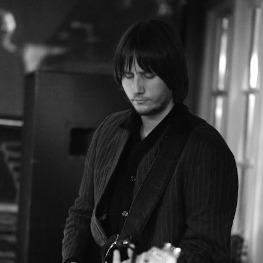 52nd State action shots