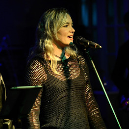 52nd State action shots